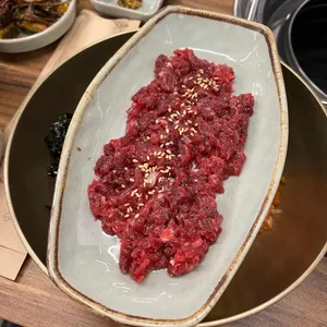 규이치프리미엄 리뷰 사진