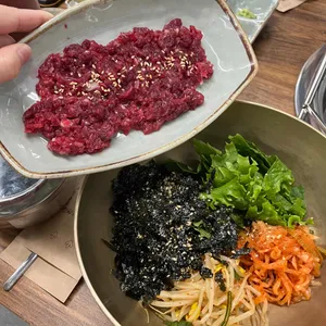 규이치프리미엄 리뷰 사진
