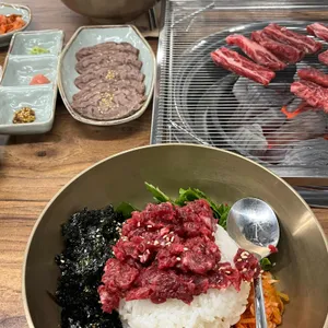 규이치프리미엄 리뷰 사진