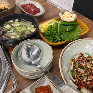 규이치프리미엄 리뷰 사진