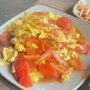 이가네양꼬치 사진