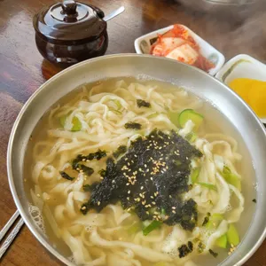 로또분식 사진