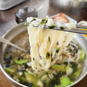 로또분식 사진