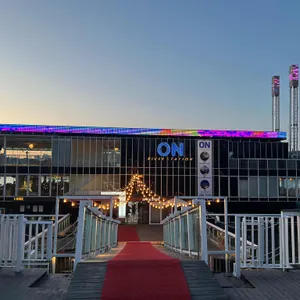 오엔 리뷰 사진