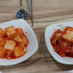 광덕식당 리뷰 사진