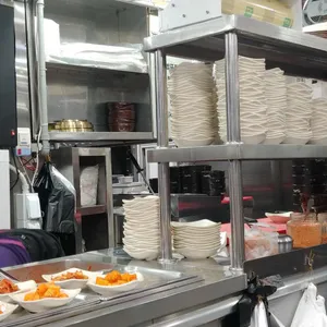 광덕식당 리뷰 사진