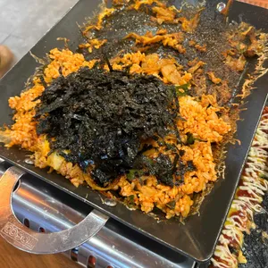 짱꼬집 리뷰 사진