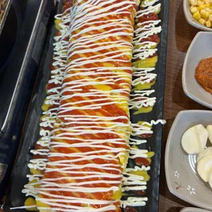 짱꼬집 리뷰 사진
