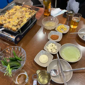 짱꼬집 리뷰 사진
