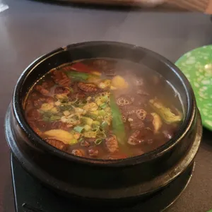 공인주 사진