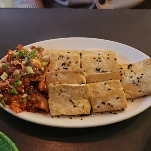공인주 사진