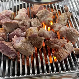 원조마포소금구이 사진