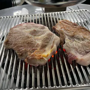 원조마포소금구이 사진