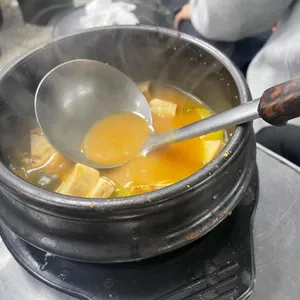 원조마포소금구이 사진