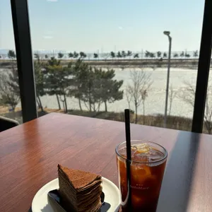 쏠마레일피노 사진