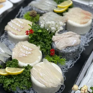 목포명가회정식 사진