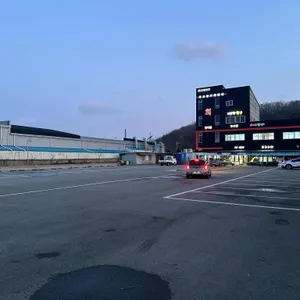 목포명가회정식 리뷰 사진