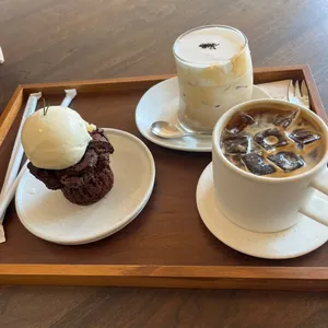 본지르르 사진