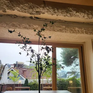 본지르르 리뷰 사진