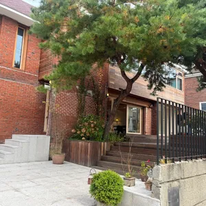 본지르르 리뷰 사진