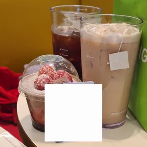 투썸플레이스 사진