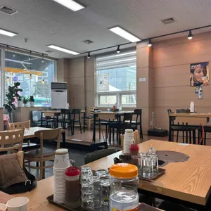 구이영뼈대있는가문 리뷰 사진