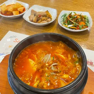 남문 사진