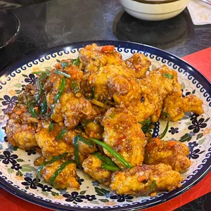 상하이포차 리뷰 사진