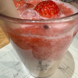아티제 사진