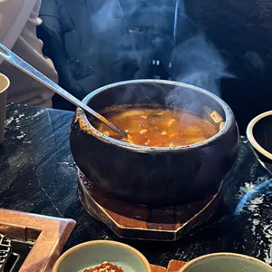 마장동김씨 사진