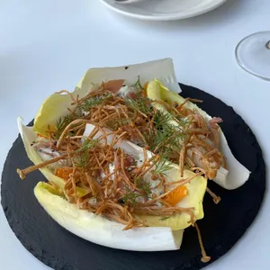 와 서울 리뷰 사진