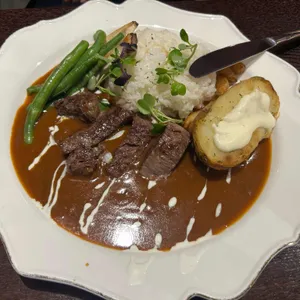 델리커리 사진
