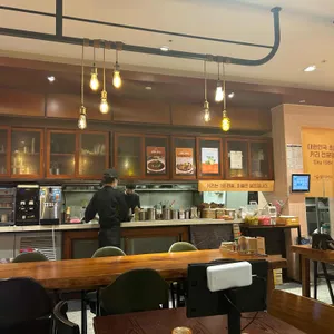 델리커리 리뷰 사진