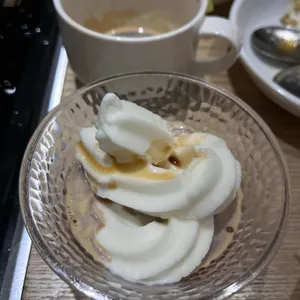 샤브20 사진