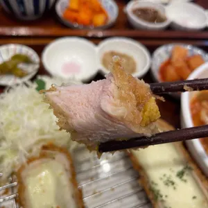 시오카츠 사진