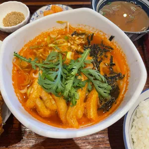 시오카츠 사진