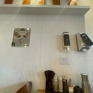 시오카츠 리뷰 사진