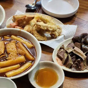 순이네고릴라 사진