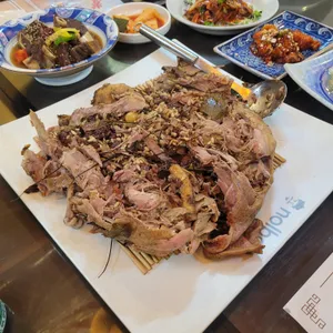마들원 사진