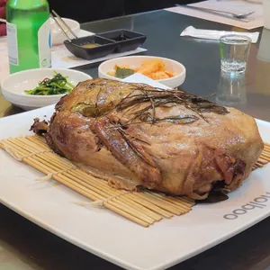마들원 사진