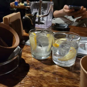 철길부산집 리뷰 사진