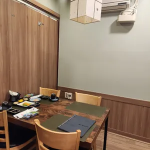 복남참치 리뷰 사진
