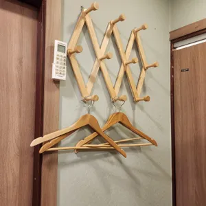 복남참치 리뷰 사진