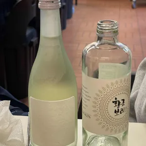동남회관 리뷰 사진