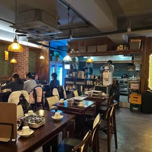 몽주막 리뷰 사진