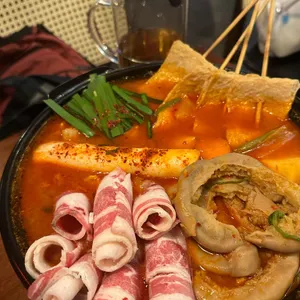 몽주막 리뷰 사진