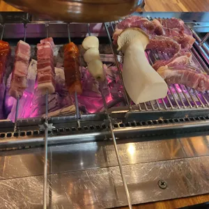 송도양꼬치 사진