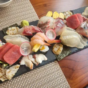 쿄쿄식당 사진