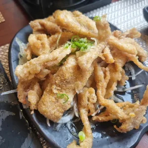 쿄쿄식당 사진