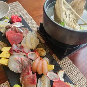 쿄쿄식당 사진
